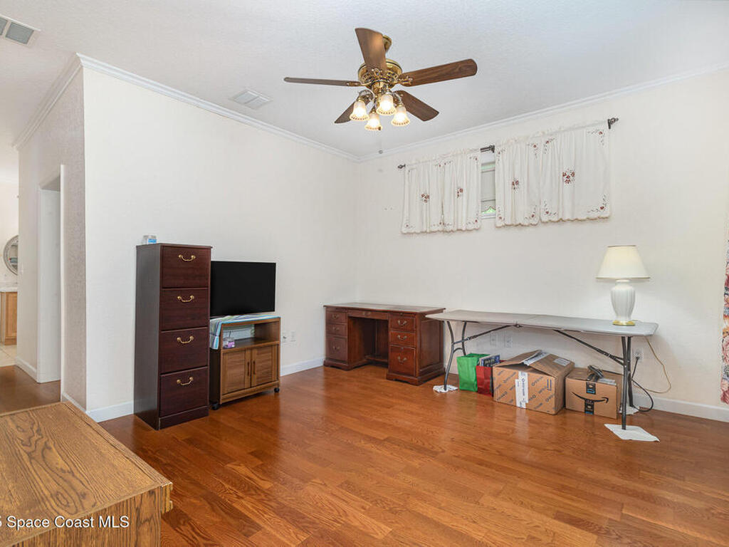 2691 Phillips Road, Christmas, FL 32709