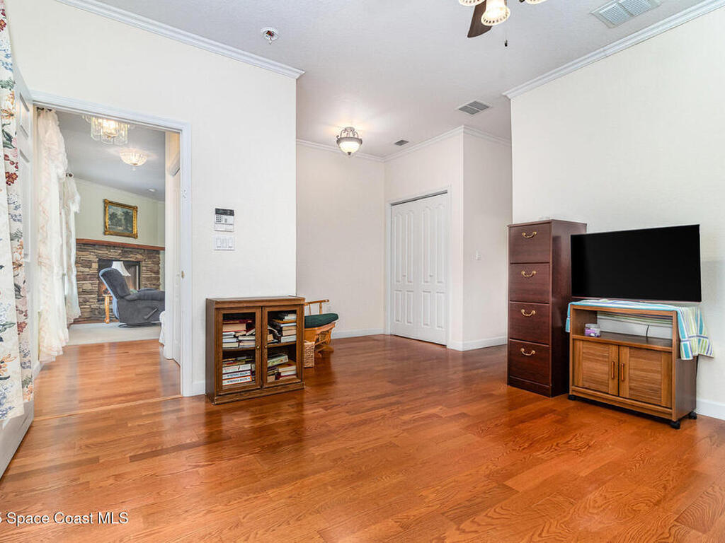 2691 Phillips Road, Christmas, FL 32709