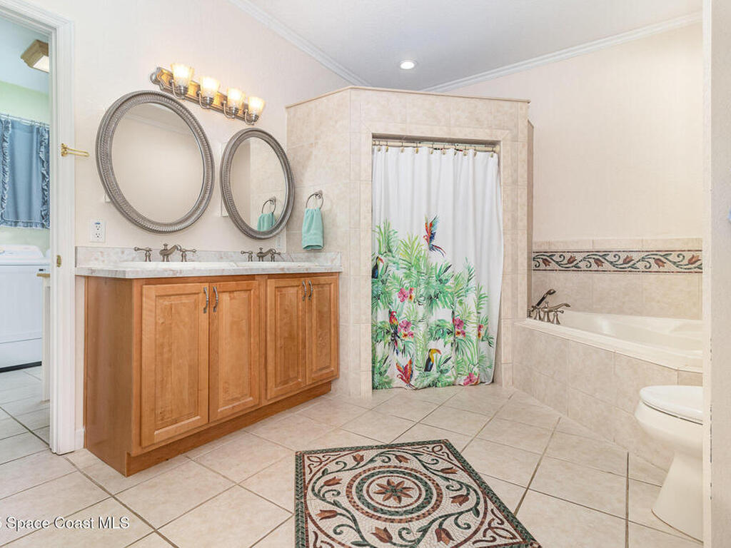 2691 Phillips Road, Christmas, FL 32709