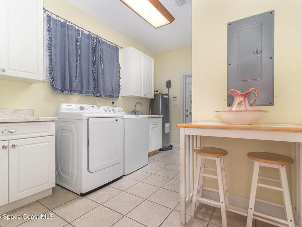 2691 Phillips Road, Christmas, FL 32709
