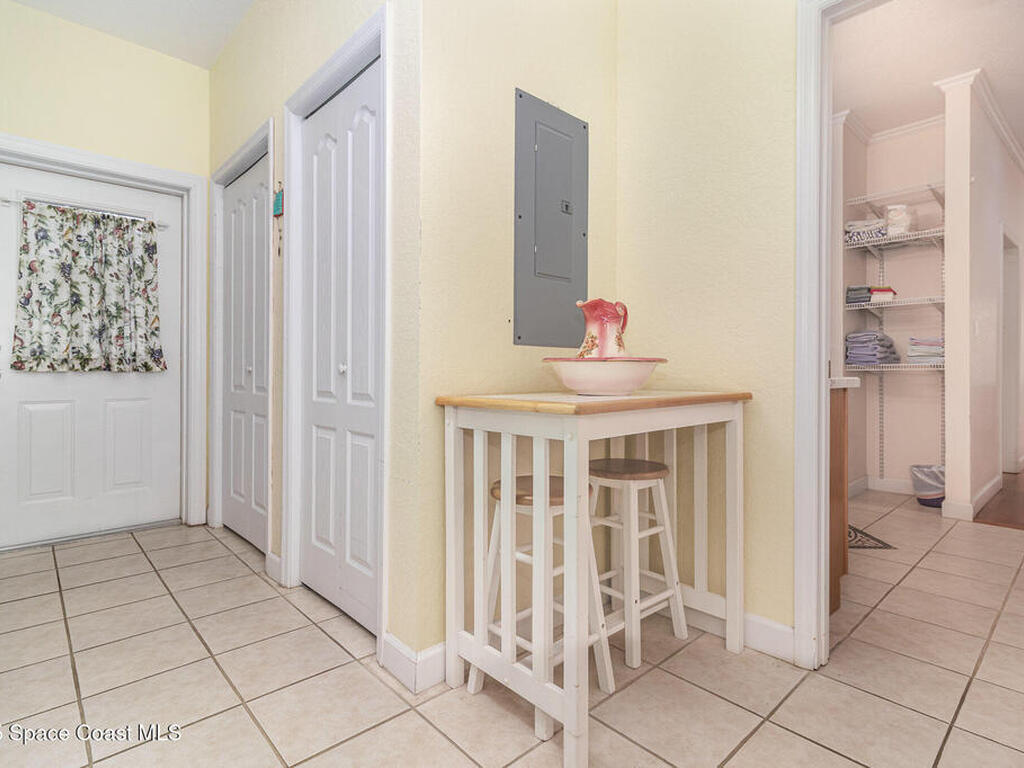 2691 Phillips Road, Christmas, FL 32709