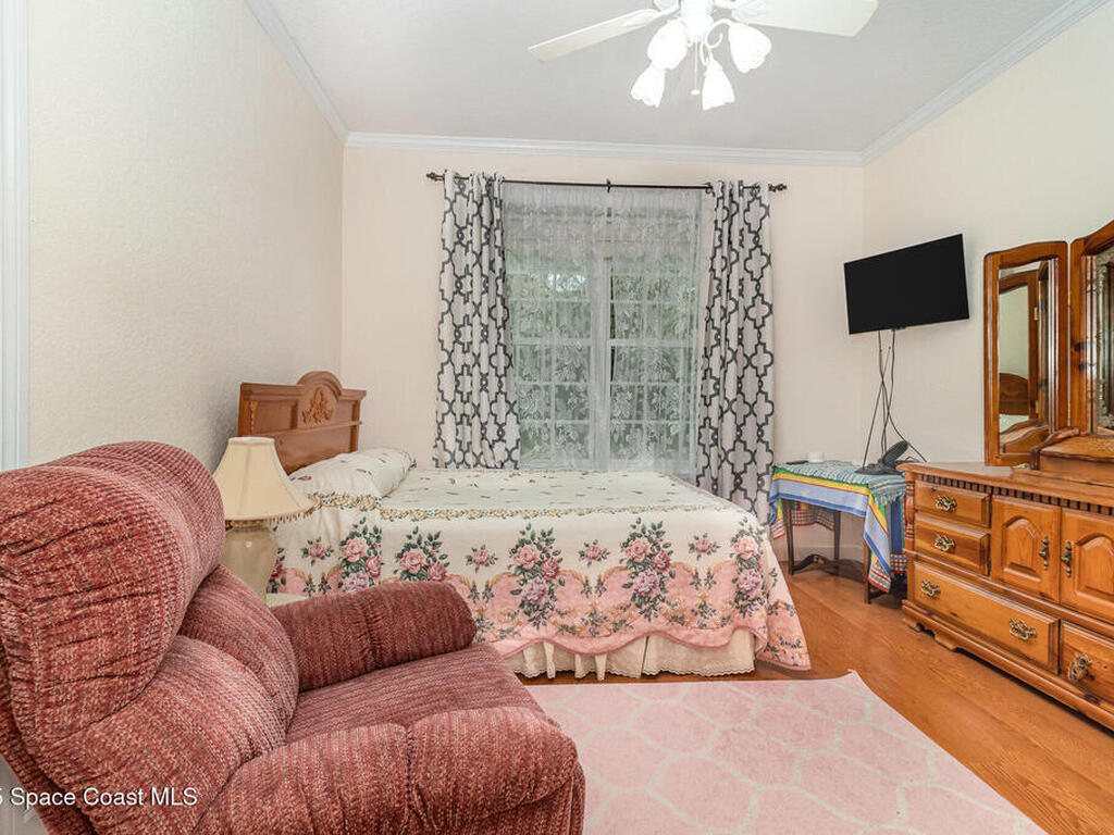 2691 Phillips Road, Christmas, FL 32709