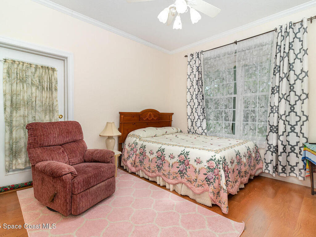 2691 Phillips Road, Christmas, FL 32709