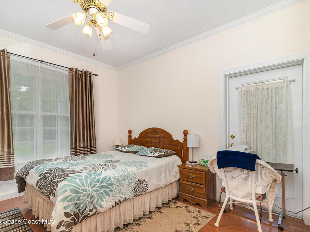 2691 Phillips Road, Christmas, FL 32709