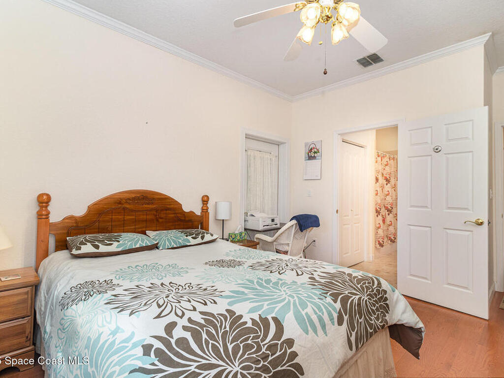 2691 Phillips Road, Christmas, FL 32709