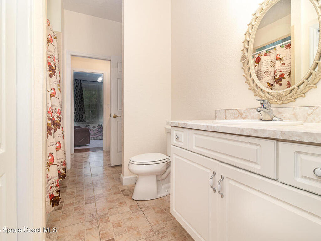 2691 Phillips Road, Christmas, FL 32709