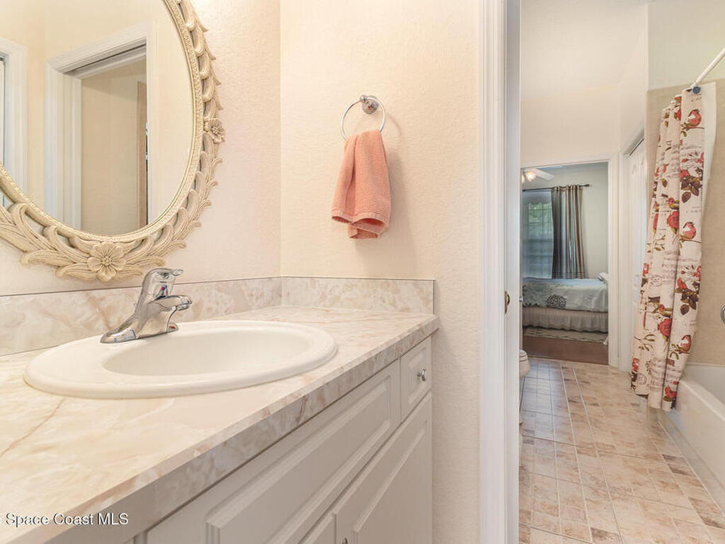 2691 Phillips Road, Christmas, FL 32709