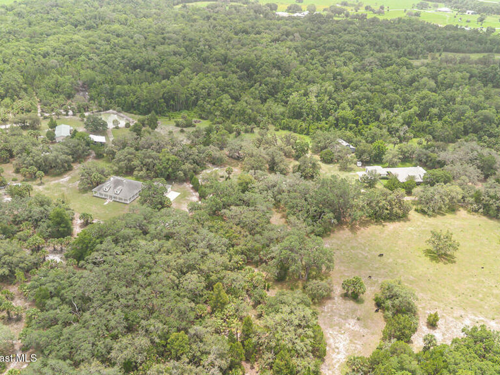 2691 Phillips Road, Christmas, FL 32709