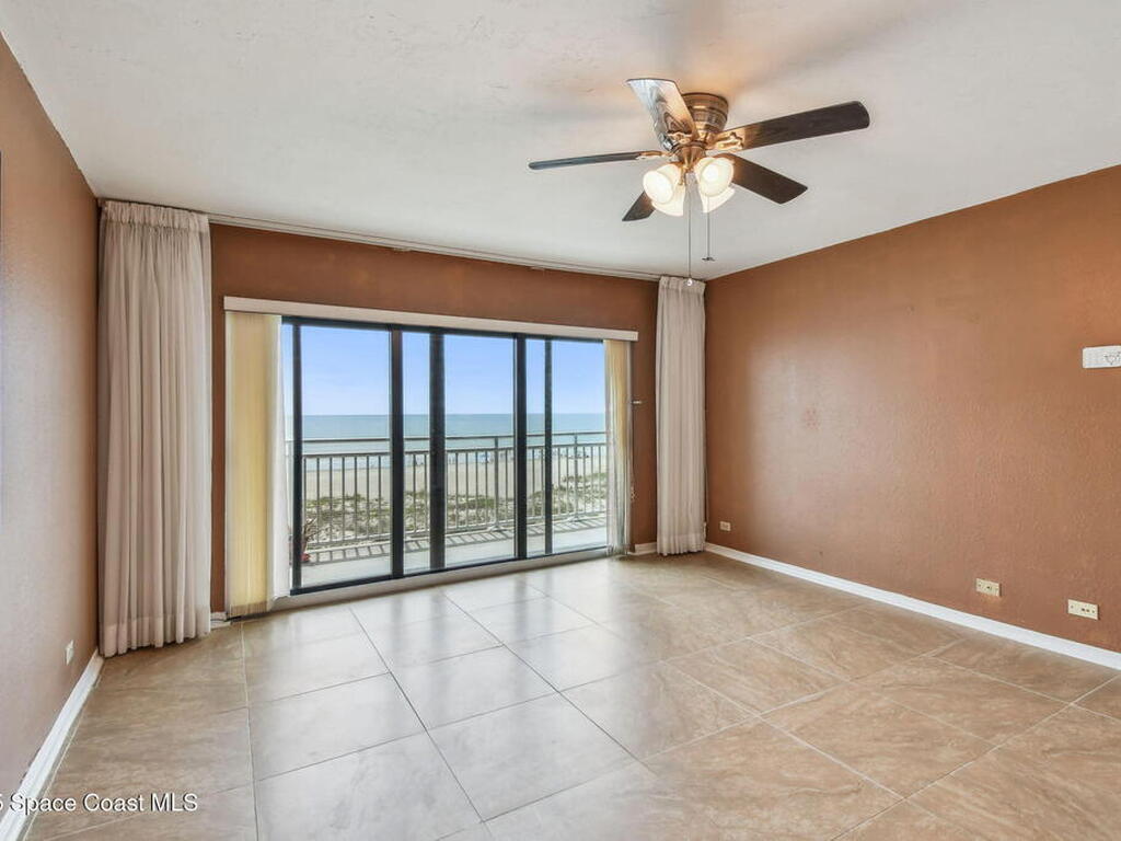 85 S Atlantic Avenue, Cocoa Beach, FL 32931