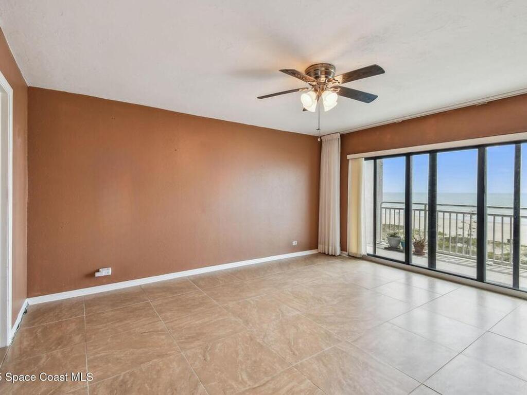 85 S Atlantic Avenue, Cocoa Beach, FL 32931