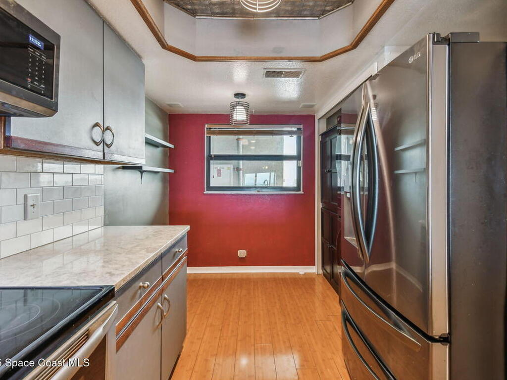 85 S Atlantic Avenue, Cocoa Beach, FL 32931