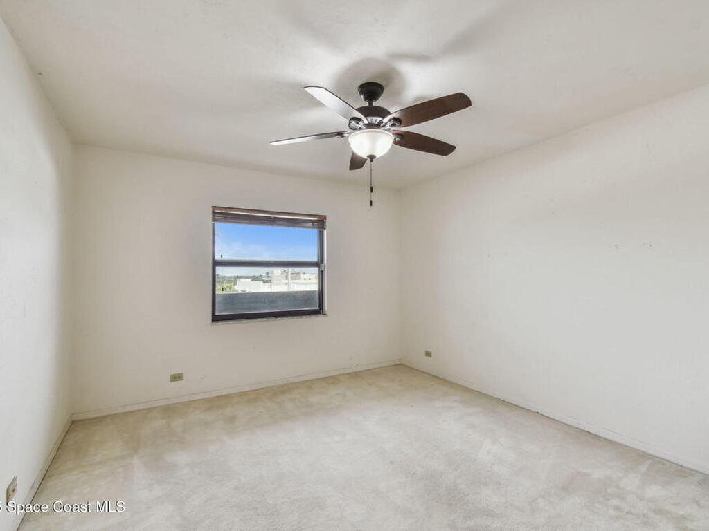 85 S Atlantic Avenue, Cocoa Beach, FL 32931