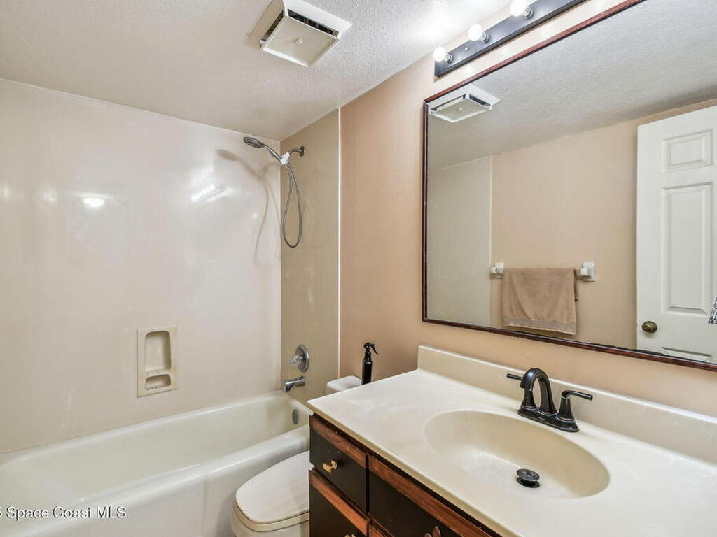 85 S Atlantic Avenue, Cocoa Beach, FL 32931