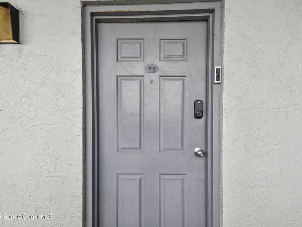 85 S Atlantic Avenue, Cocoa Beach, FL 32931