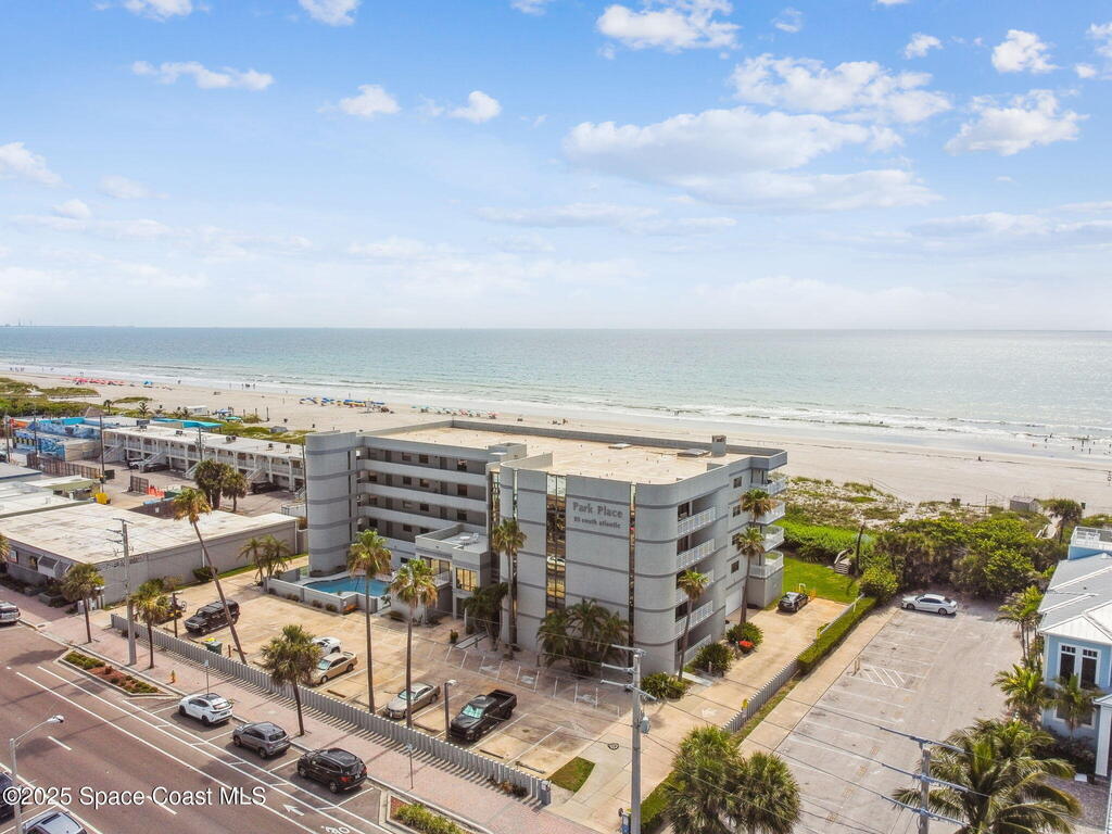 85 S Atlantic Avenue, Cocoa Beach, FL 32931