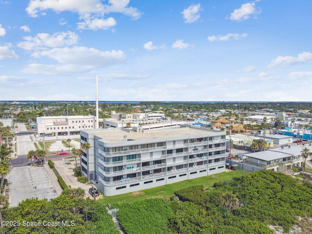 85 S Atlantic Avenue, Cocoa Beach, FL 32931