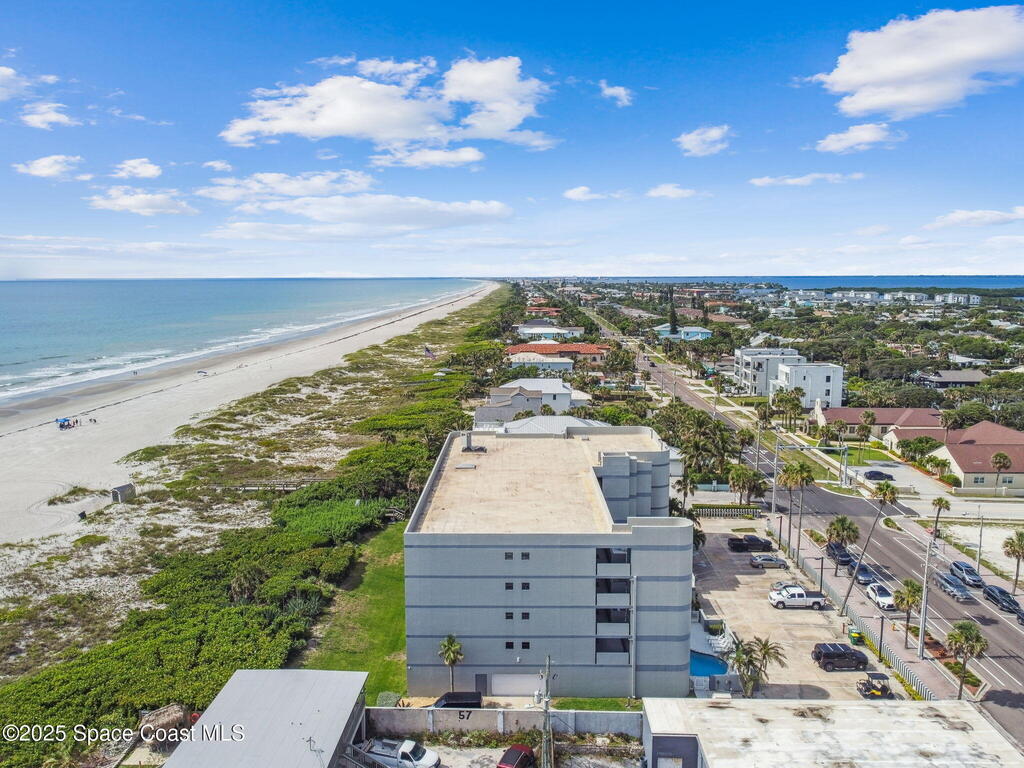 85 S Atlantic Avenue, Cocoa Beach, FL 32931