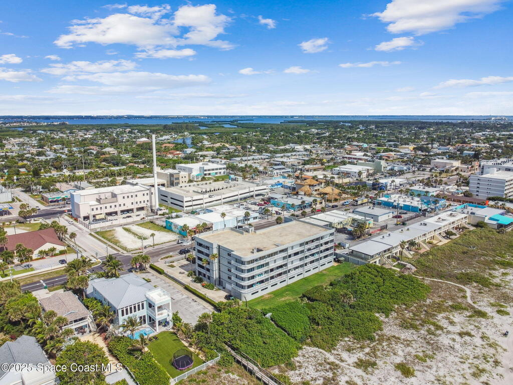85 S Atlantic Avenue, Cocoa Beach, FL 32931