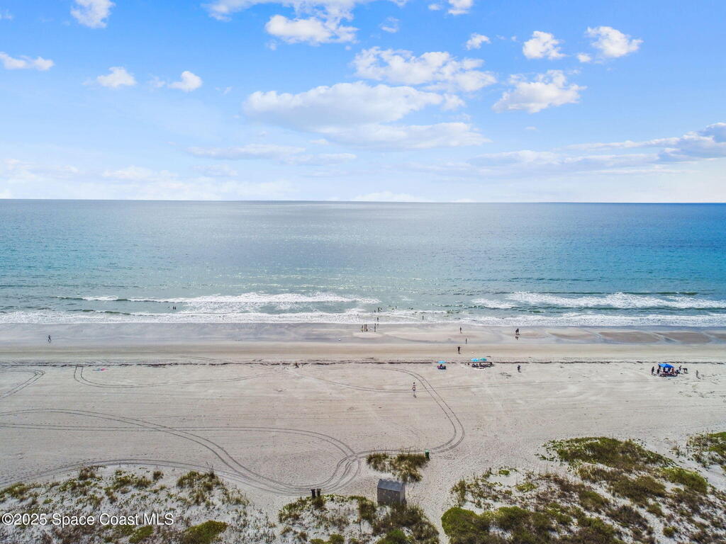 85 S Atlantic Avenue, Cocoa Beach, FL 32931