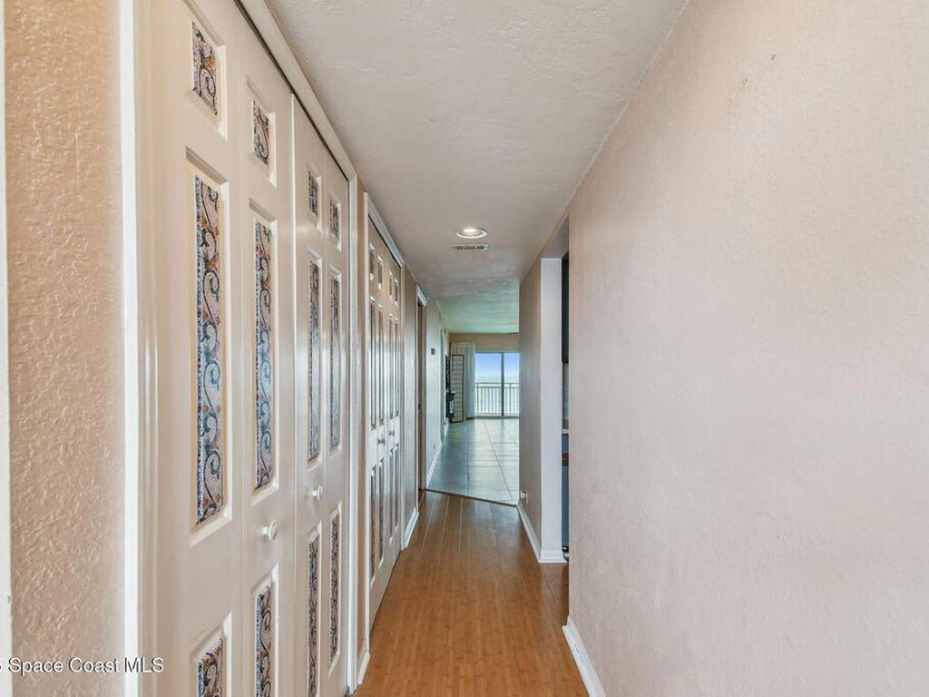 85 S Atlantic Avenue, Cocoa Beach, FL 32931