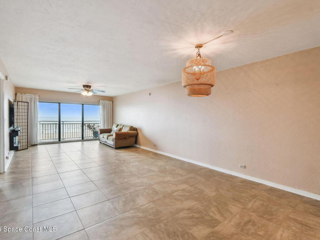 85 S Atlantic Avenue, Cocoa Beach, FL 32931