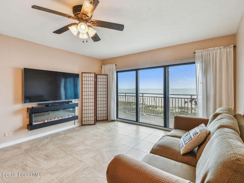 85 S Atlantic Avenue, Cocoa Beach, FL 32931