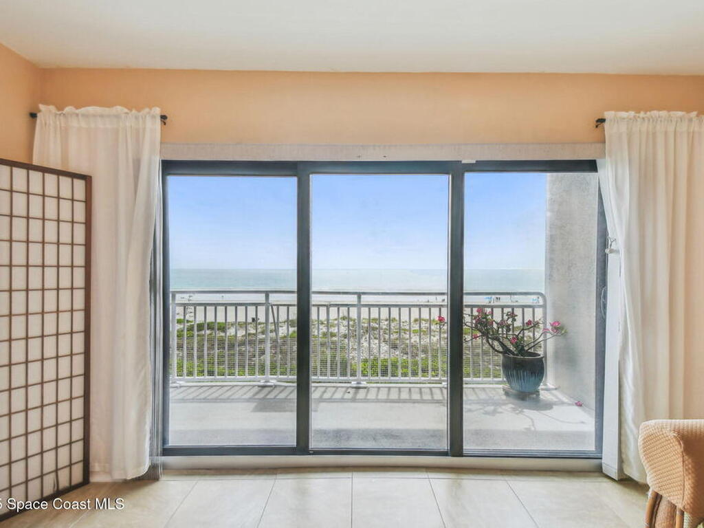 85 S Atlantic Avenue, Cocoa Beach, FL 32931
