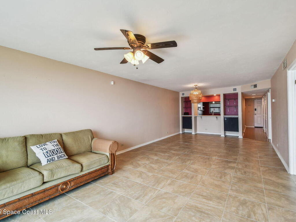 85 S Atlantic Avenue, Cocoa Beach, FL 32931