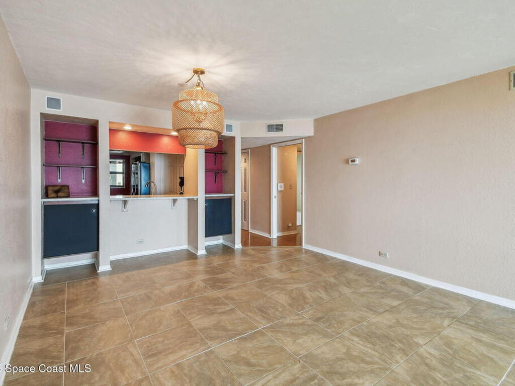 85 S Atlantic Avenue, Cocoa Beach, FL 32931