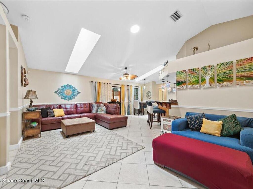 1510 Jupiter Boulevard, Palm Bay, FL 32907