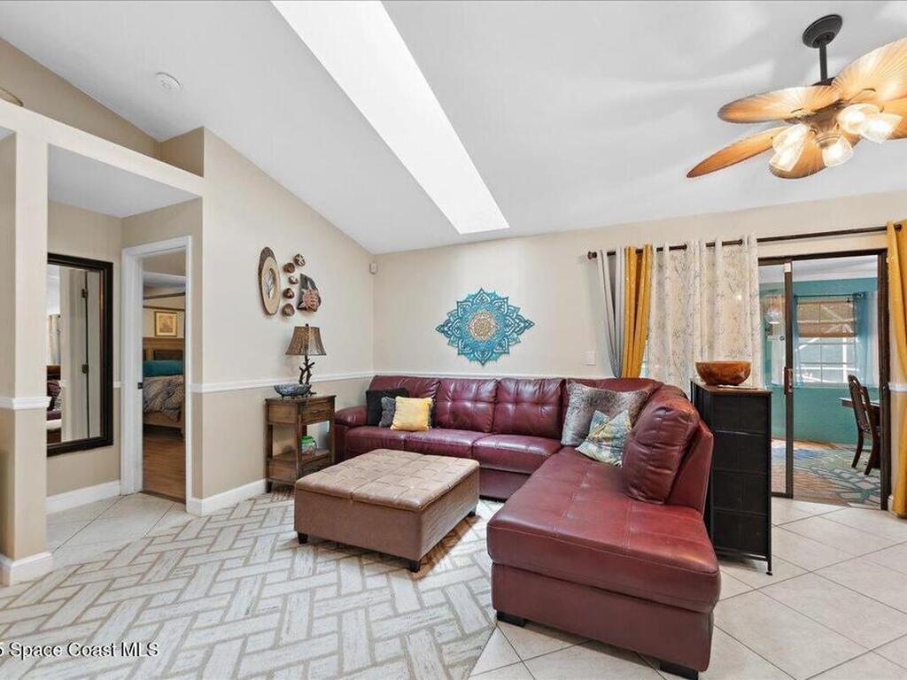 1510 Jupiter Boulevard, Palm Bay, FL 32907
