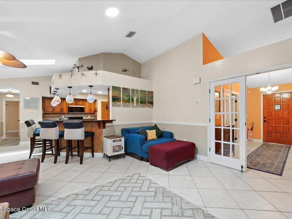 1510 Jupiter Boulevard, Palm Bay, FL 32907