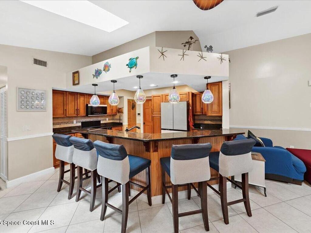 1510 Jupiter Boulevard, Palm Bay, FL 32907