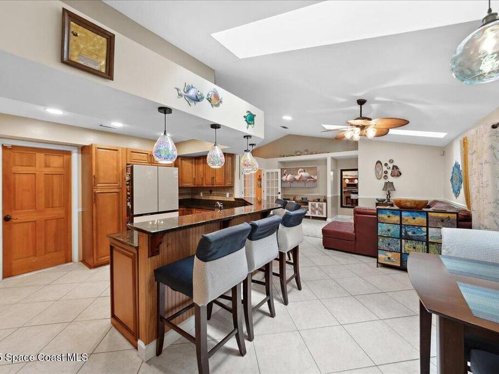 1510 Jupiter Boulevard, Palm Bay, FL 32907