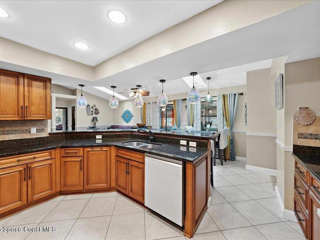 1510 Jupiter Boulevard, Palm Bay, FL 32907