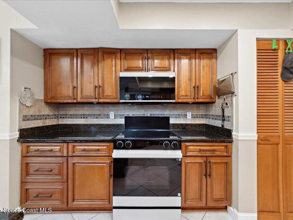 1510 Jupiter Boulevard, Palm Bay, FL 32907