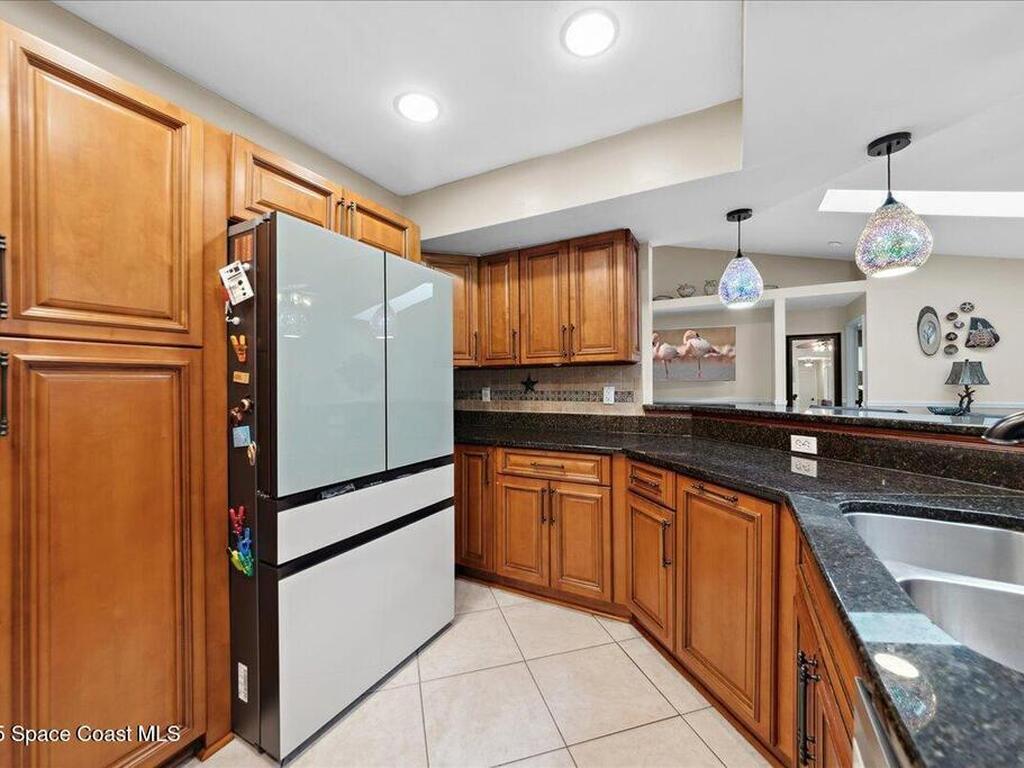 1510 Jupiter Boulevard, Palm Bay, FL 32907