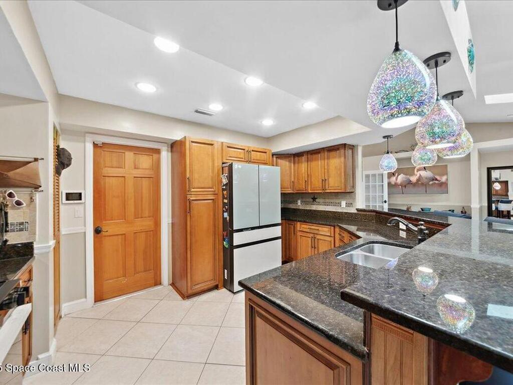 1510 Jupiter Boulevard, Palm Bay, FL 32907