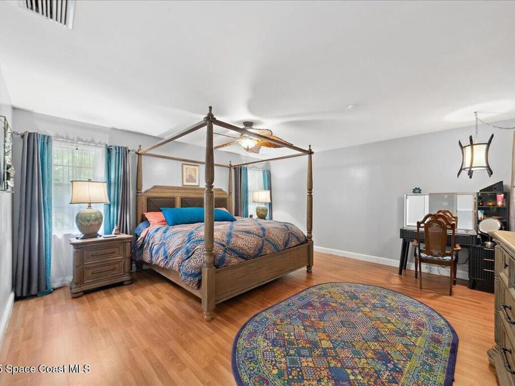 1510 Jupiter Boulevard, Palm Bay, FL 32907
