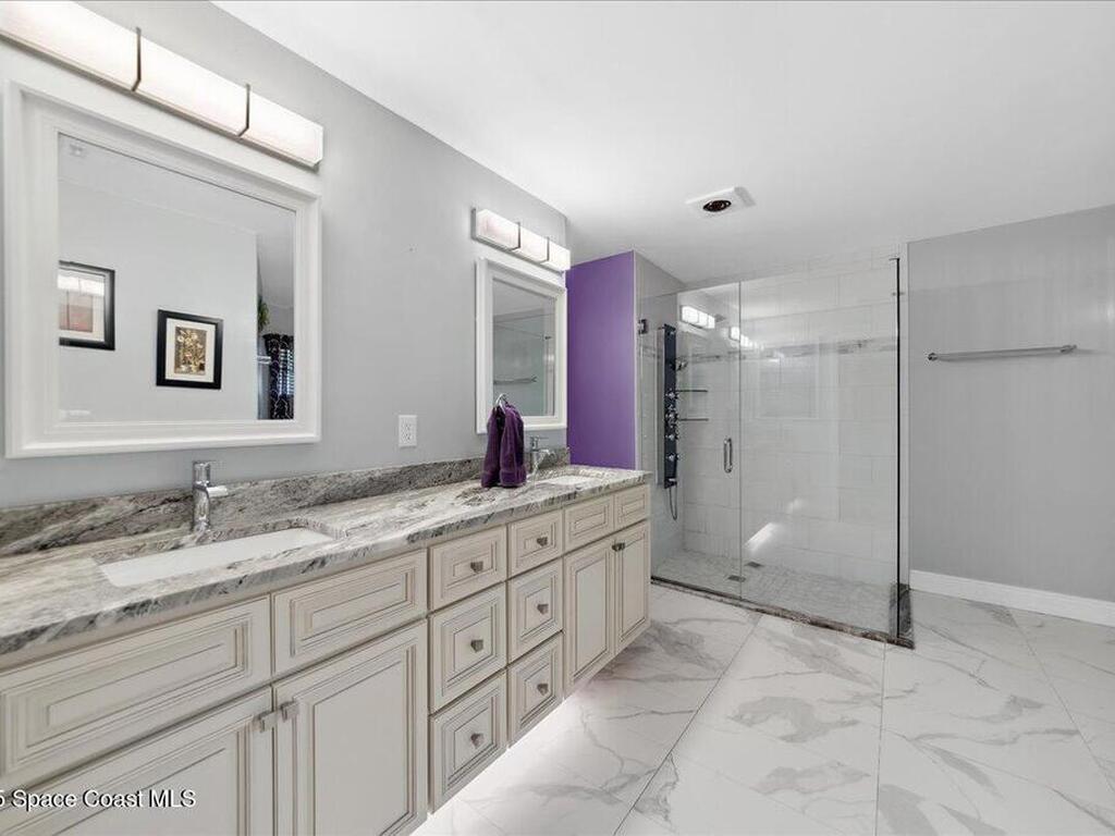 1510 Jupiter Boulevard, Palm Bay, FL 32907
