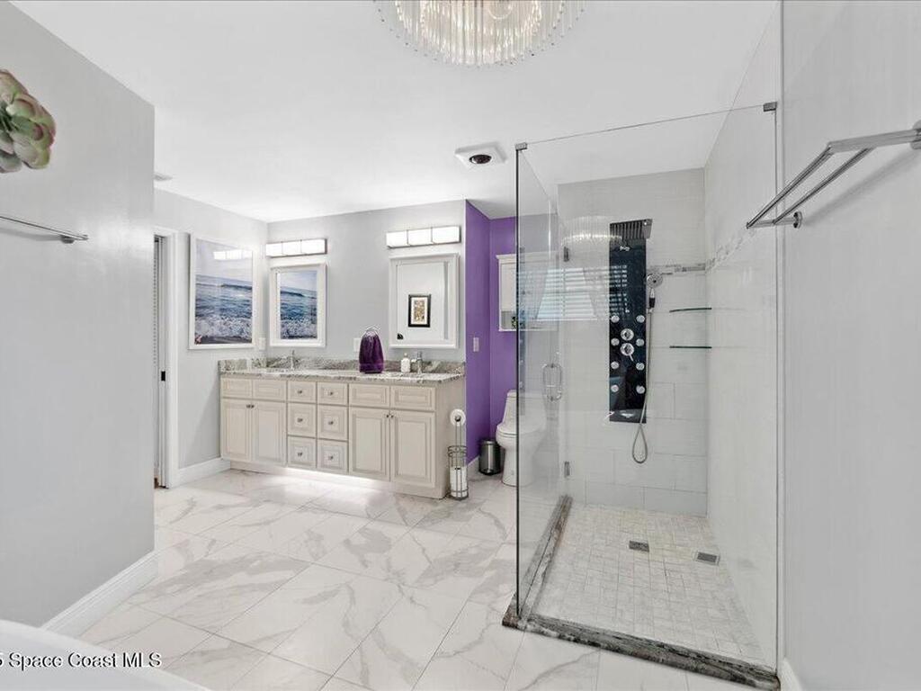 1510 Jupiter Boulevard, Palm Bay, FL 32907