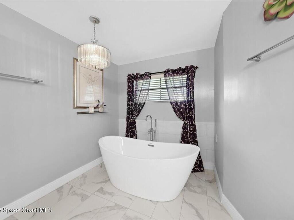1510 Jupiter Boulevard, Palm Bay, FL 32907