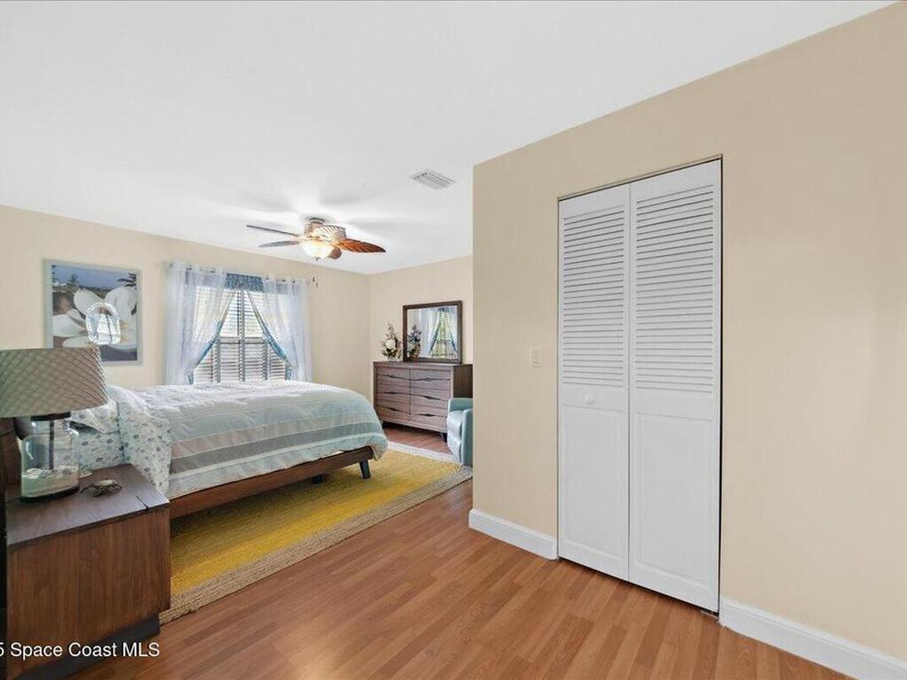 1510 Jupiter Boulevard, Palm Bay, FL 32907