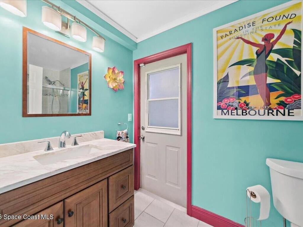 1510 Jupiter Boulevard, Palm Bay, FL 32907
