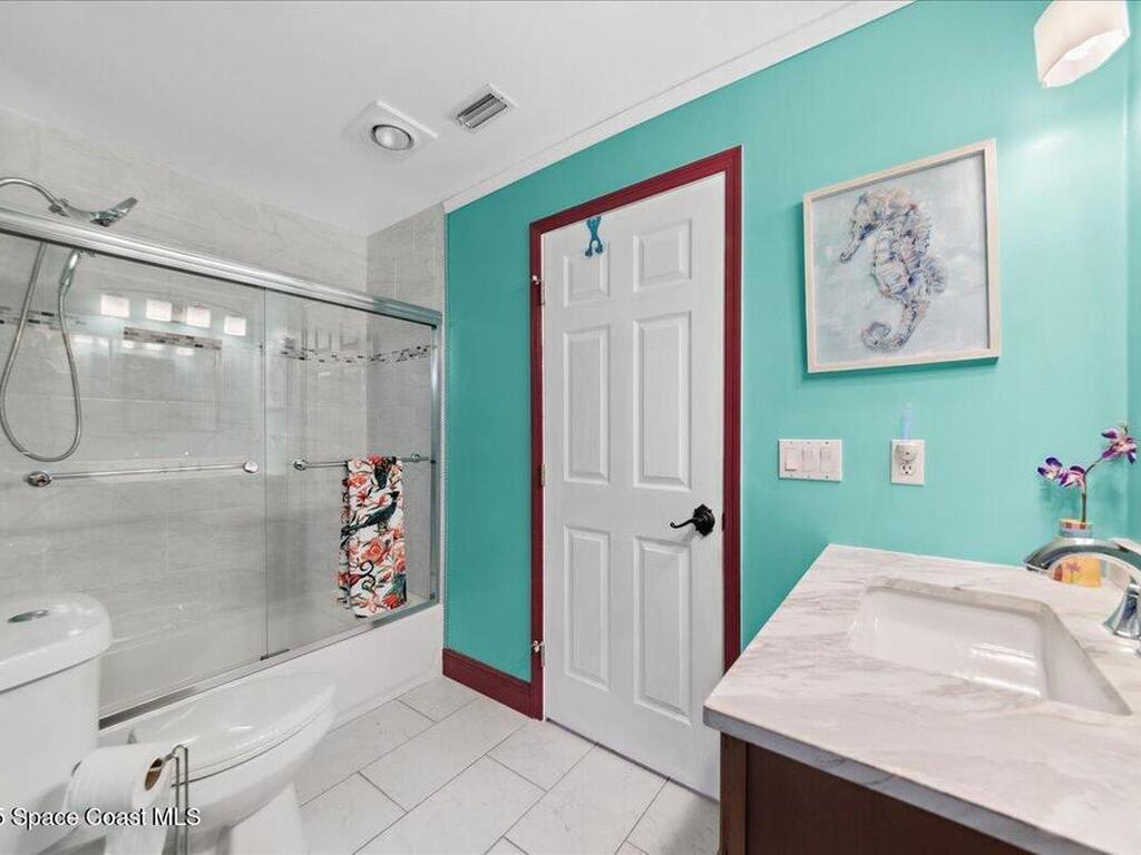 1510 Jupiter Boulevard, Palm Bay, FL 32907