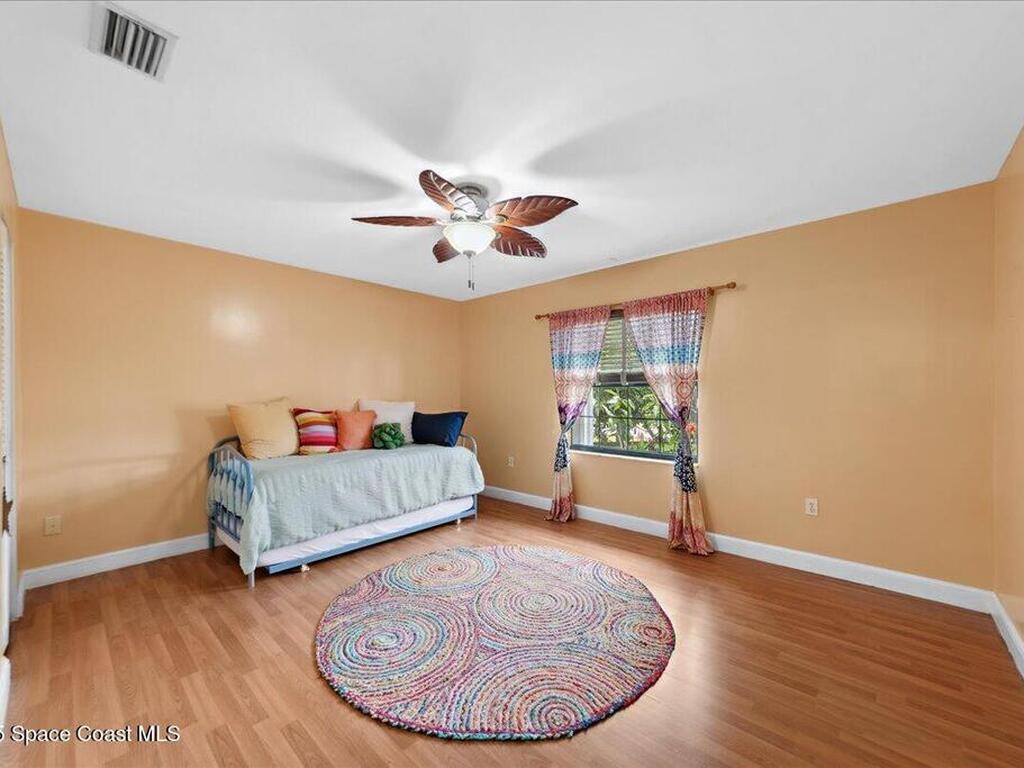 1510 Jupiter Boulevard, Palm Bay, FL 32907