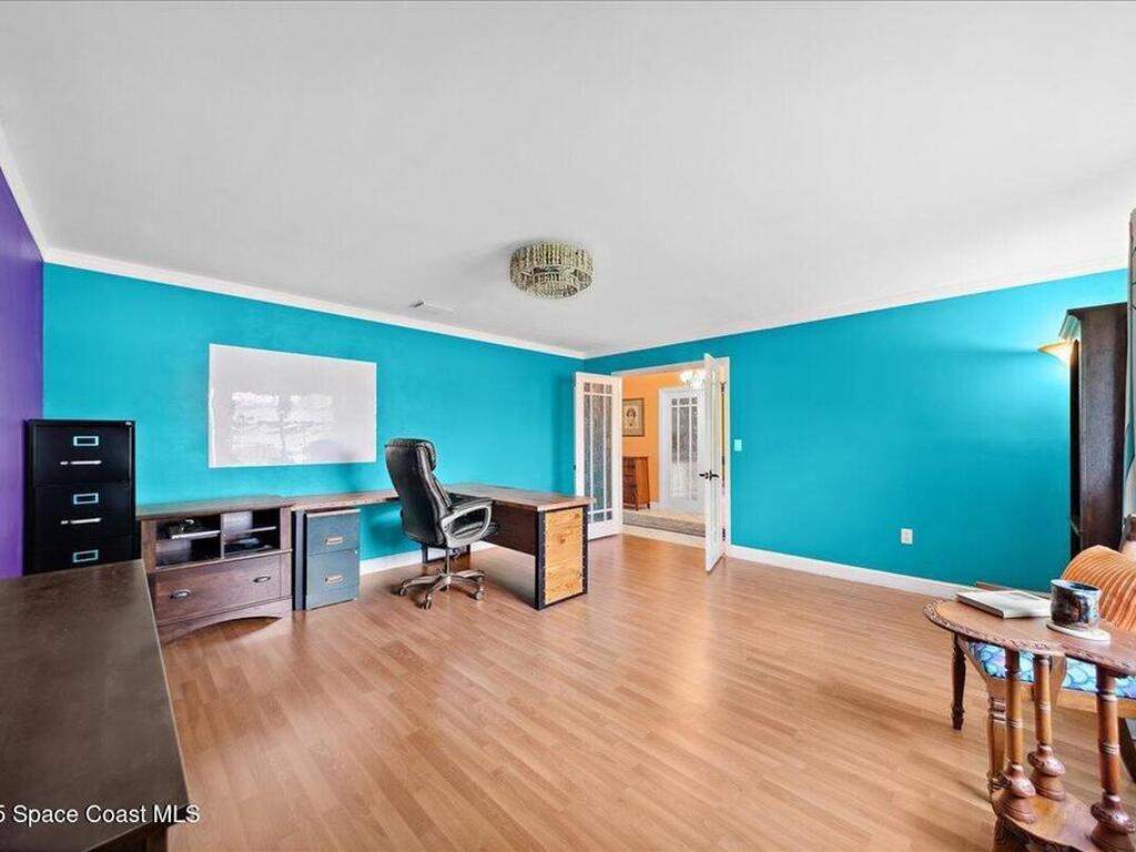 1510 Jupiter Boulevard, Palm Bay, FL 32907