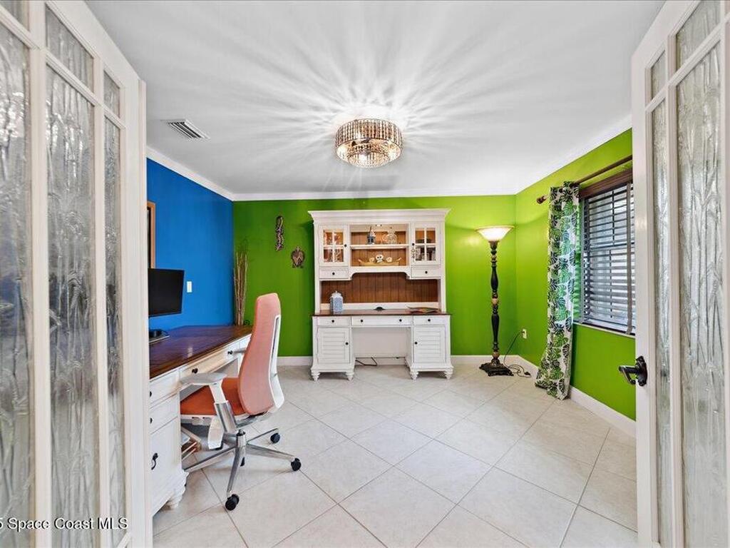 1510 Jupiter Boulevard, Palm Bay, FL 32907