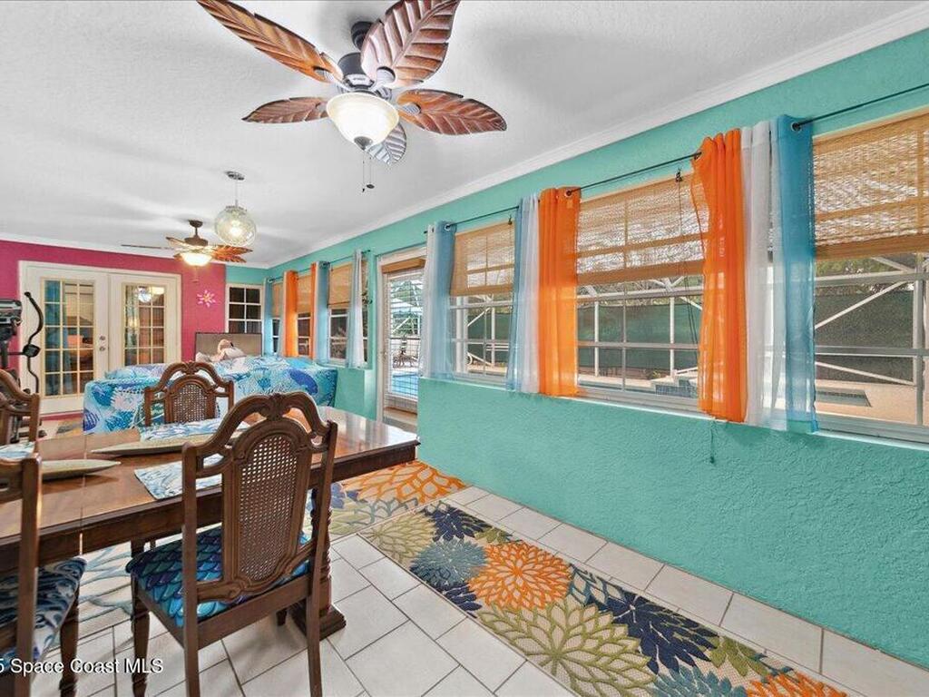 1510 Jupiter Boulevard, Palm Bay, FL 32907