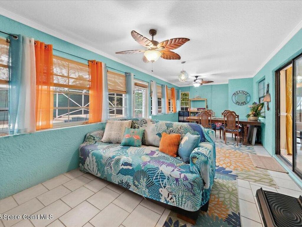 1510 Jupiter Boulevard, Palm Bay, FL 32907